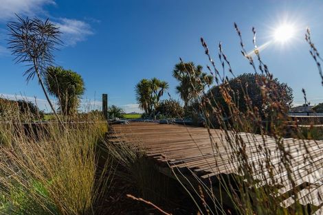 Photo of property in 47 Ogilvie Road, Gladstone, Greymouth, 7805