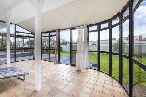 Photo of property in 13 Coronation Road, Morrinsville, 3300