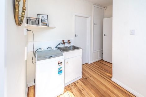 Photo of property in 133 Karaka Street, Castlecliff, Whanganui, 4501