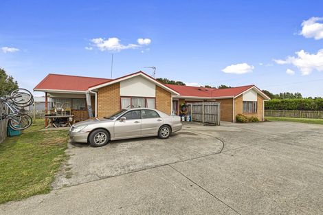 Photo of property in 59 River Road, Ngaruawahia, 3720