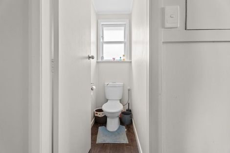 Photo of property in 19 Eliot Street, Enderley, Hamilton, 3214