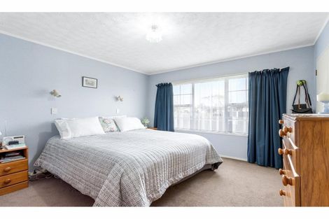 Photo of property in 7 Wainscott Street, Greenmeadows, Napier, 4112