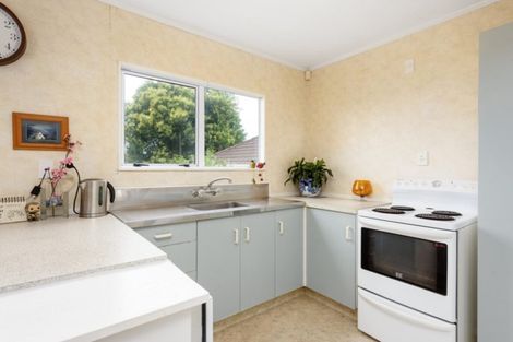 Photo of property in 7b Dunkirk Street, Gate Pa, Tauranga, 3112
