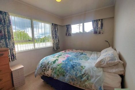 Photo of property in 35 Western Road, Bellevue, Tauranga, 3110