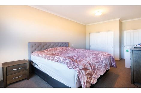 Photo of property in 4 Coles Street, Saint Andrews, 7988