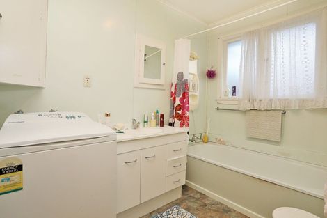 Photo of property in 3/39 Melbourne Street, Windsor, Invercargill, 9810