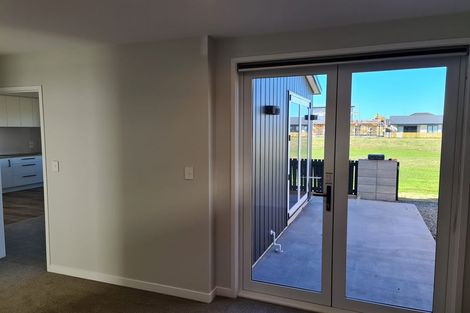 Photo of property in 8 Jewels Lane, Papamoa, 3118