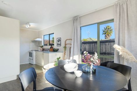 Photo of property in 25 Aaron Place, Brookfield, Tauranga, 3110