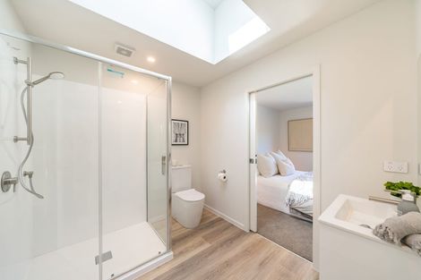 Photo of property in 11/342 Waiwhetu Road, Fairfield, Lower Hutt, 5011