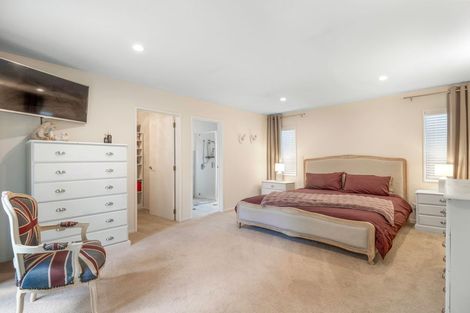 Photo of property in 76 Moffat Drive, Lincoln, 7608