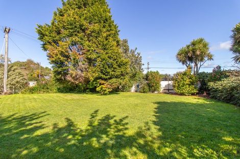 Photo of property in 1 Ngareta Road, Mourea, Rotorua, 3074