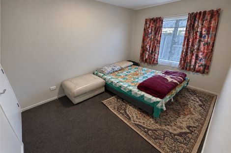 Photo of property in 1/176 Geraldine Street, Edgeware, Christchurch, 8013