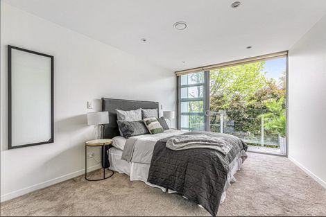 Photo of property in 403/19 Surrey Crescent, Grey Lynn, Auckland, 1021