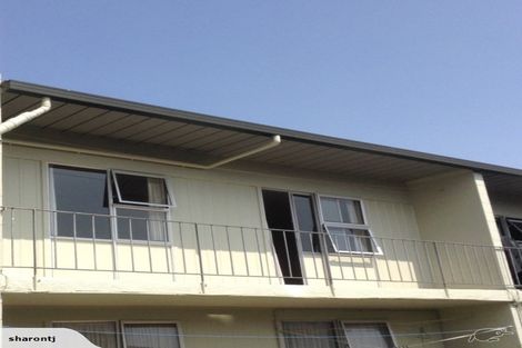 Photo of property in 1/44 Sarsfield Street, Herne Bay, Auckland, 1011