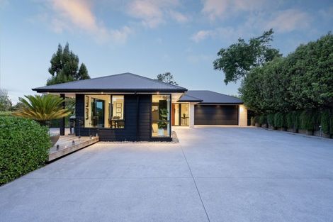 Photo of property in 4/17a Eastglen Road, Glen Eden, Auckland, 0602