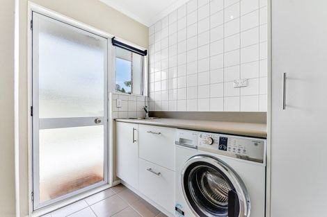 Photo of property in 91a Silverdale Road, Silverdale, Hamilton, 3216