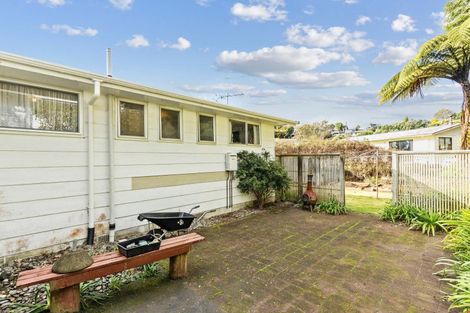 Photo of property in 65 Lorna Street, Lynmouth, New Plymouth, 4310