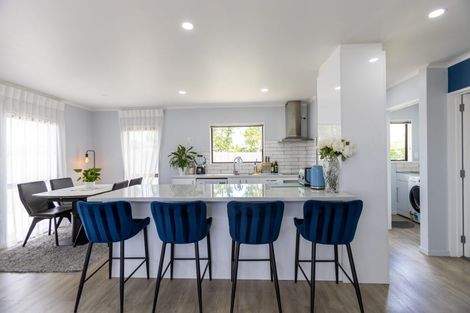 Photo of property in 17a Geddis Avenue, Maraenui, Napier, 4110