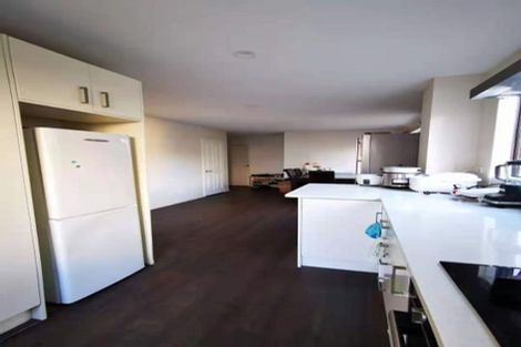 Photo of property in 3/46 Picton Avenue, Riccarton, Christchurch, 8011