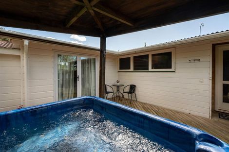 Photo of property in 20 Exeter Place, Tihiotonga, Rotorua, 3015