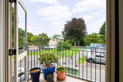 Photo of property in 1a/11 London Street, Hamilton Central, Hamilton, 3204