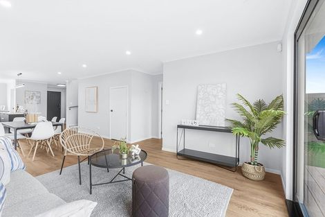 Photo of property in 15 Joint Avenue, Chartwell, Hamilton, 3210