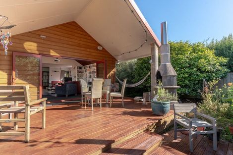 Photo of property in 12 Dixon Street, Carterton, 5713