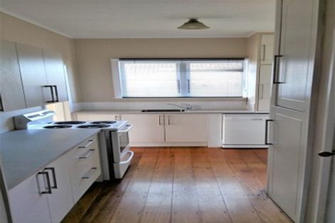 Photo of property in 75 Latham Street, Marewa, Napier, 4110