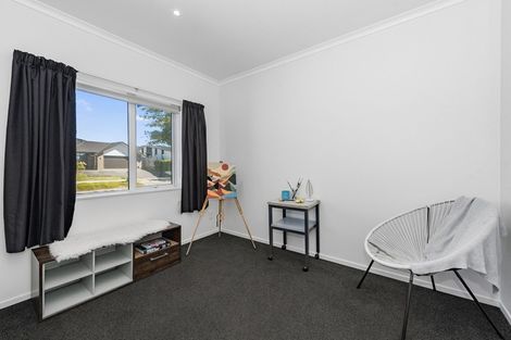 Photo of property in 5 Hawtry Lane, Flagstaff, Hamilton, 3210