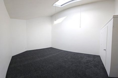 Photo of property in 4/5 Hopper Street, Mount Cook, Wellington, 6011