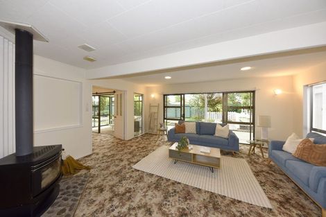 Photo of property in 21 White Street, Rangiora, 7400