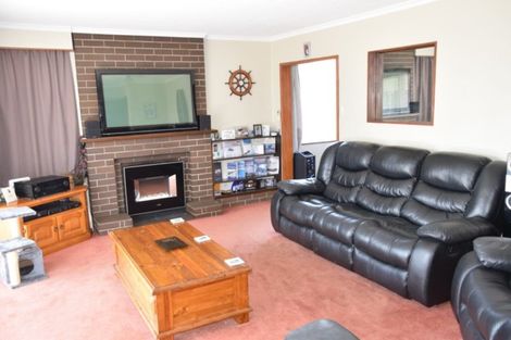 Photo of property in 37 Ascot Terrace, Kingswell, Invercargill, 9812