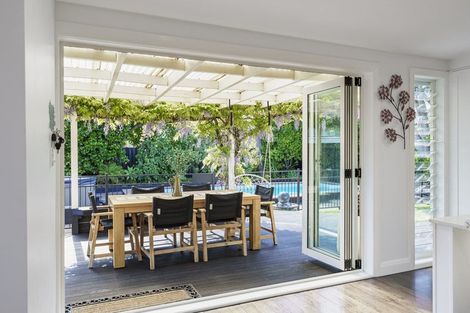 Photo of property in 19a Jull Street, Napier South, Napier, 4110