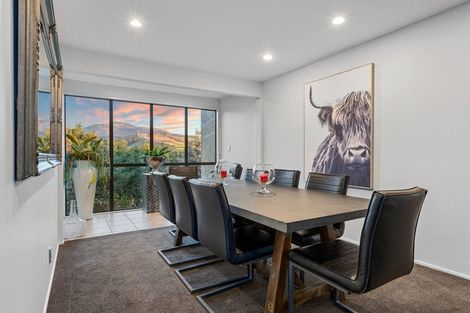 Photo of property in 24 Lucknow Place, Cashmere, Christchurch, 8022