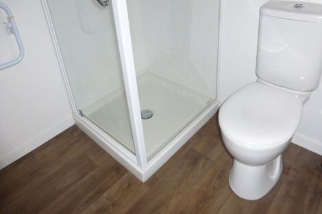 Photo of property in D2/101 Caledonian Road, St Albans, Christchurch, 8014