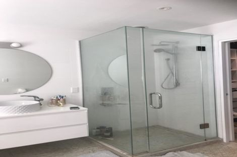 Photo of property in 26 Washington Avenue, Glendowie, Auckland, 1071