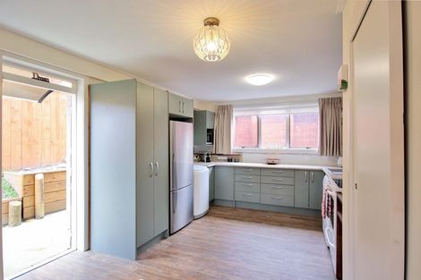 Photo of property in 11 Cobham Drive, Kawerau, 3127