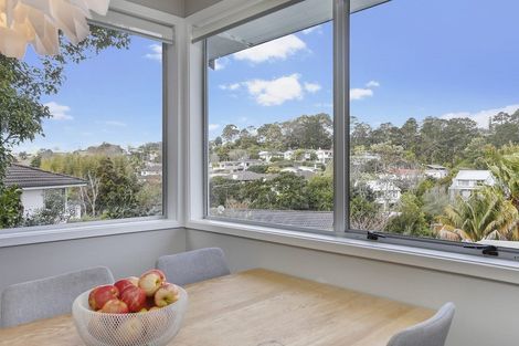 Photo of property in 1/8 Tempo Place, Torbay, Auckland, 0630