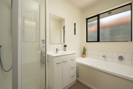 Photo of property in 63 Forest Park Drive, Witherlea, Blenheim, 7201