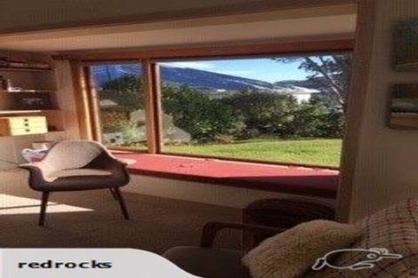 Photo of property in 36 Carlisle Street, Island Bay, Wellington, 6023