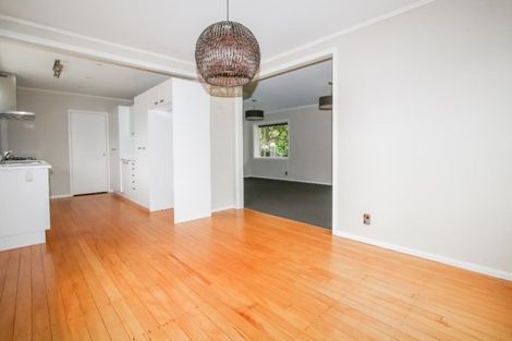 Photo of property in 28 Pulham Crescent, Queenwood, Hamilton, 3210