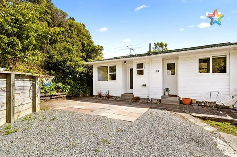 Photo of property in 5a Christchurch Crescent, Kelson, Lower Hutt, 5010