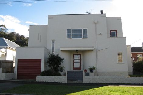 Photo of property in 11 Albert Street, Saint Clair, Dunedin, 9012