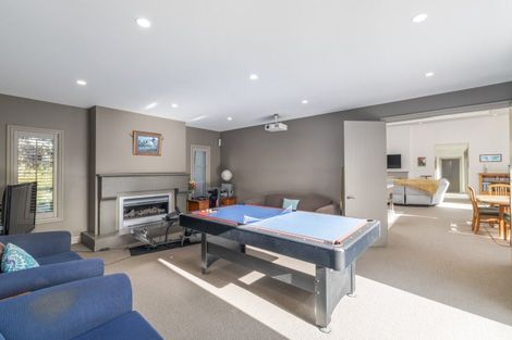 Photo of property in 130 Glenbogle Drive, Rolleston, Christchurch, 7678