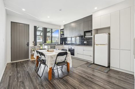 Photo of property in 14 Routhmore Street, Flat Bush, Auckland, 2019