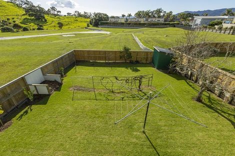 Photo of property in 187 State Highway 10, Coopers Beach, 0420