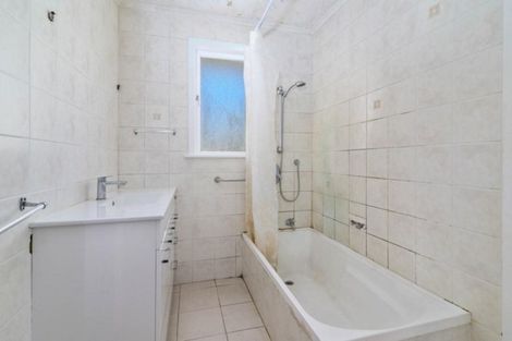 Photo of property in 7 Werrina Crescent, Mangakakahi, Rotorua, 3015