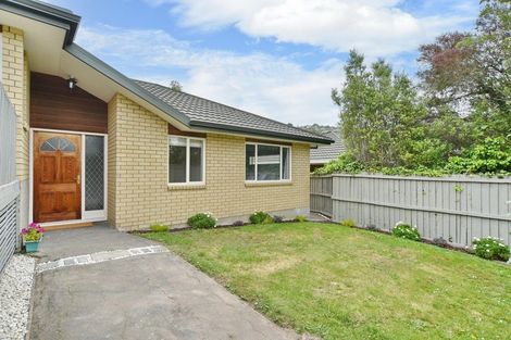 Photo of property in 52 Vernon Terrace, Hillsborough, Christchurch, 8022