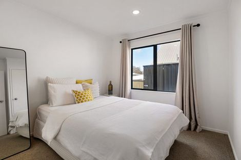 Photo of property in 4 Pemberton Way, Greerton, Tauranga, 3112