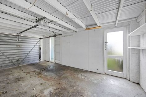 Photo of property in 3/19 Norman Street, Lower Vogeltown, New Plymouth, 4310